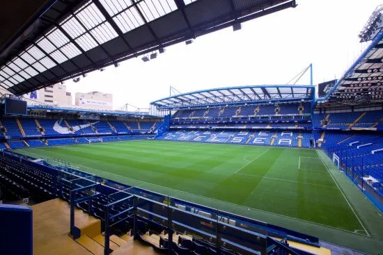 chelsea1
