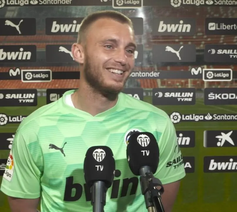 cillessen