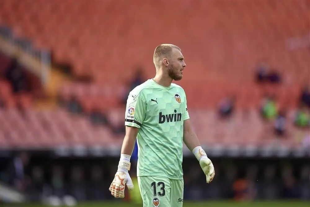 cillessen1