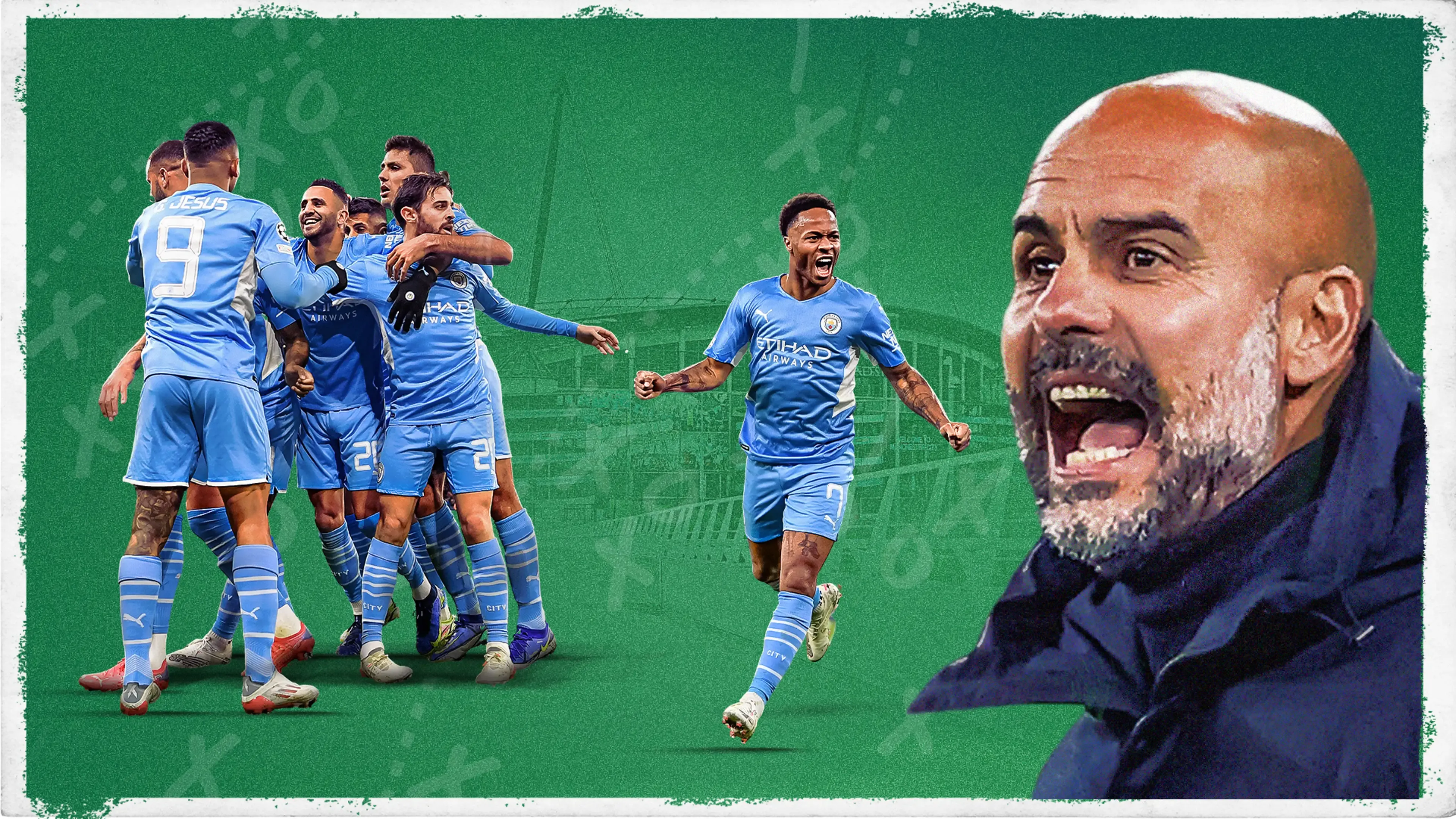 city guardiola1