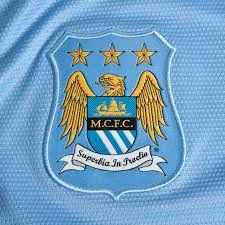 city