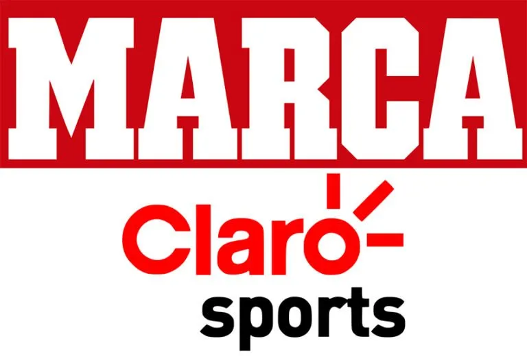 clarosports1