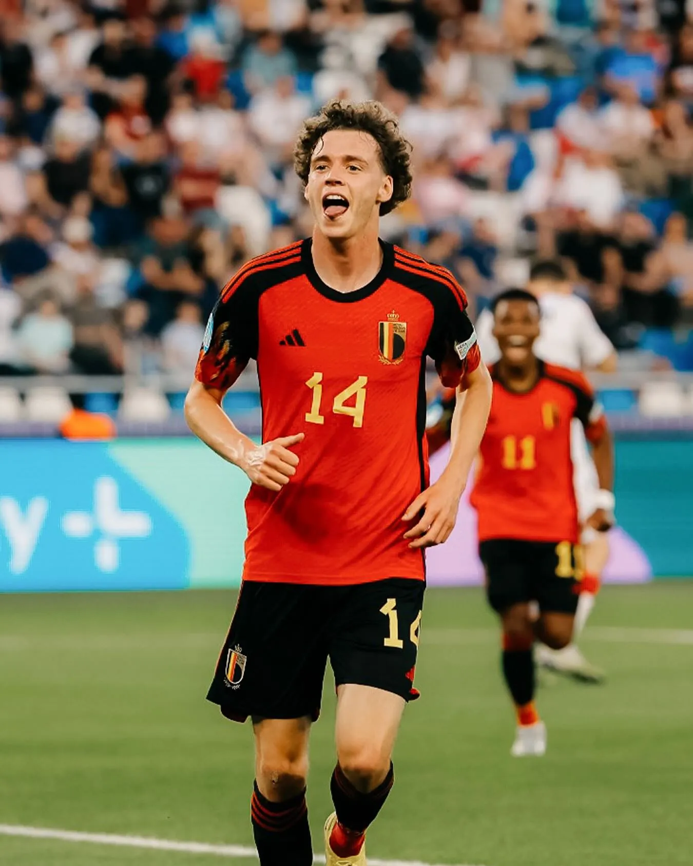 clubbrugge 1716883485 3377785951579710446 249456585