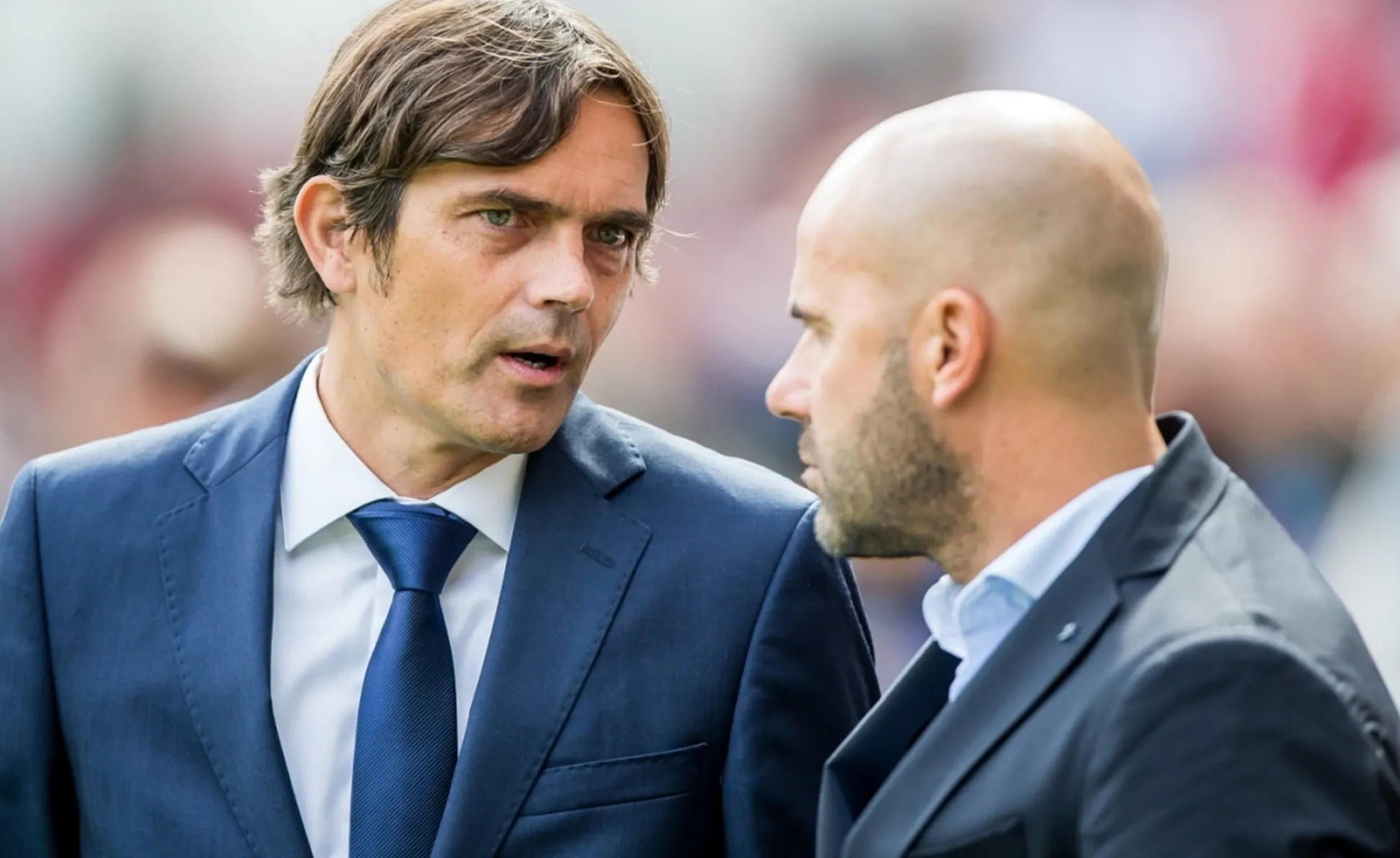 cocu