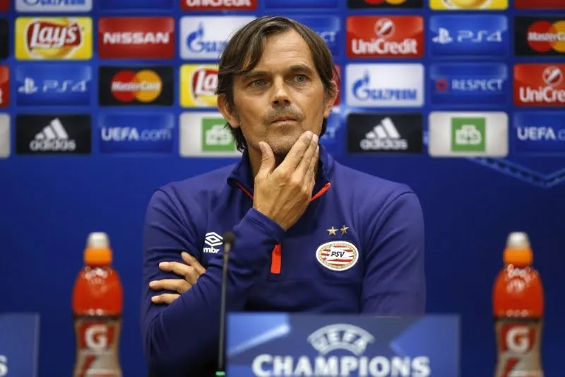cocu1