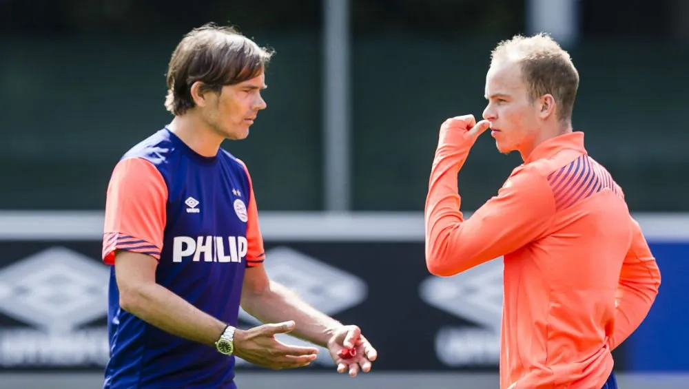 cocu4