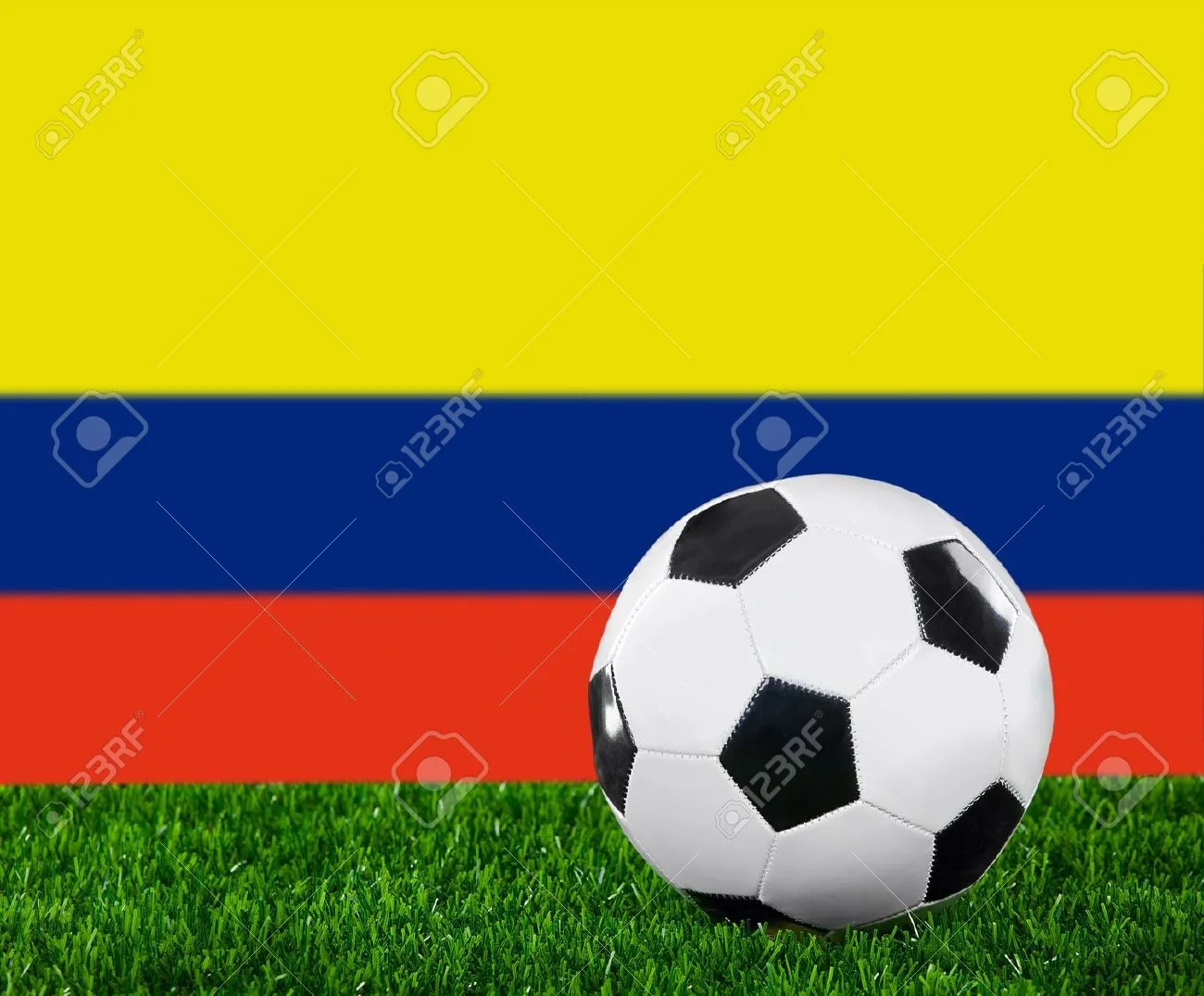 colombia