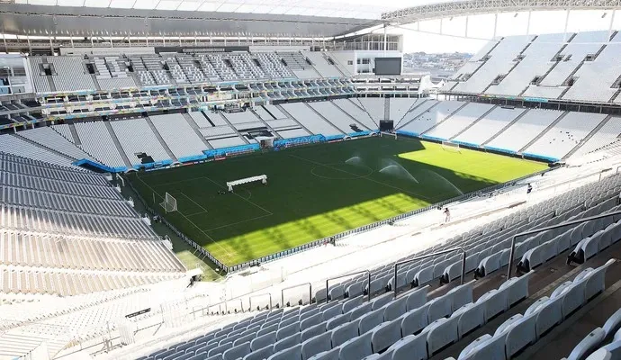 corinthians4