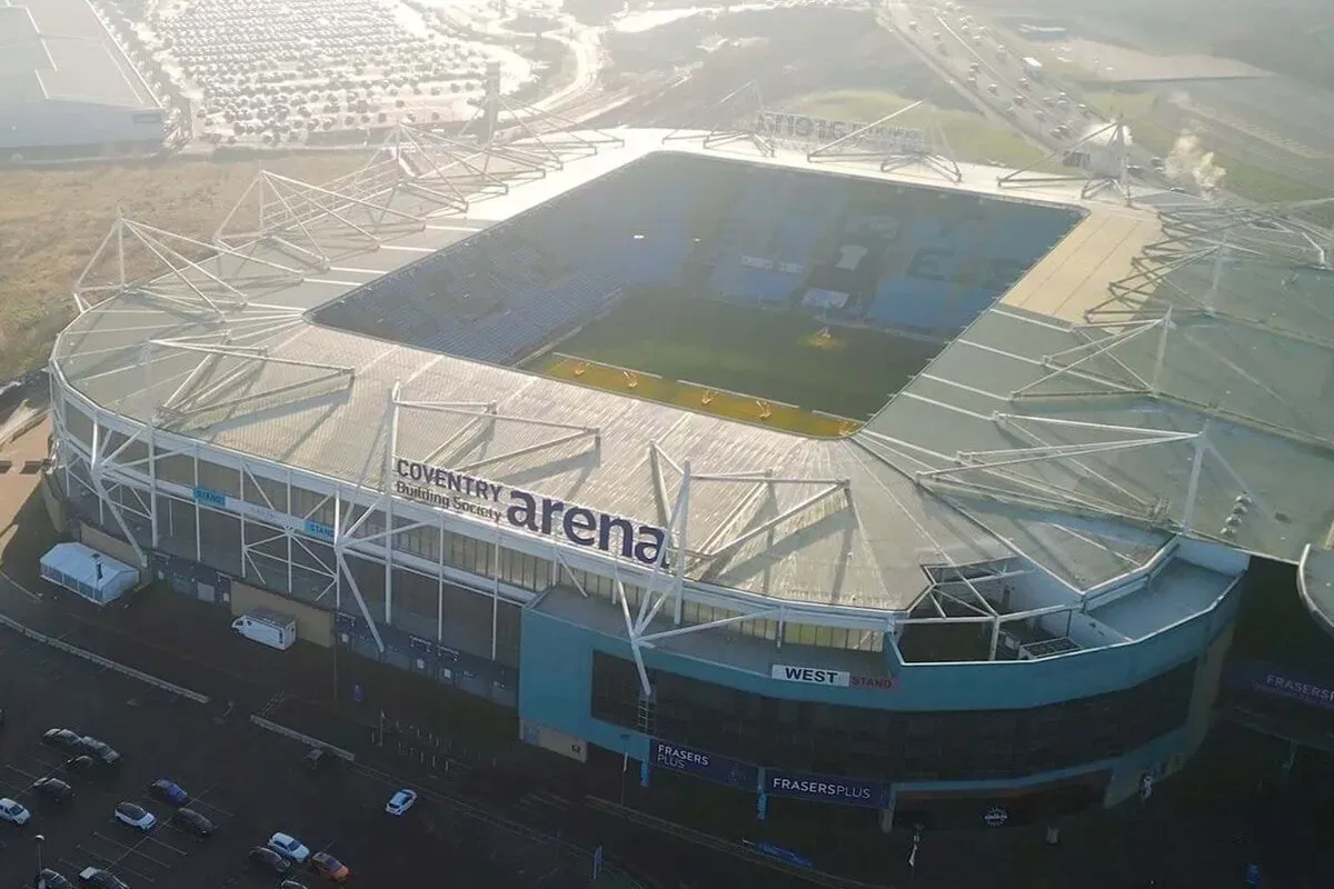 coventry5