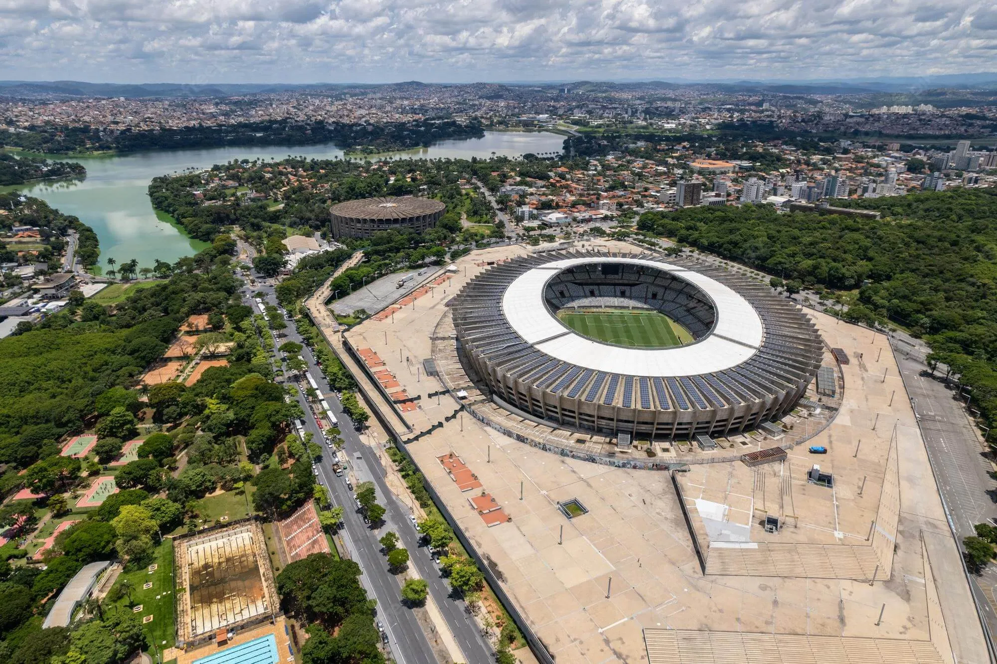 cruzeiro