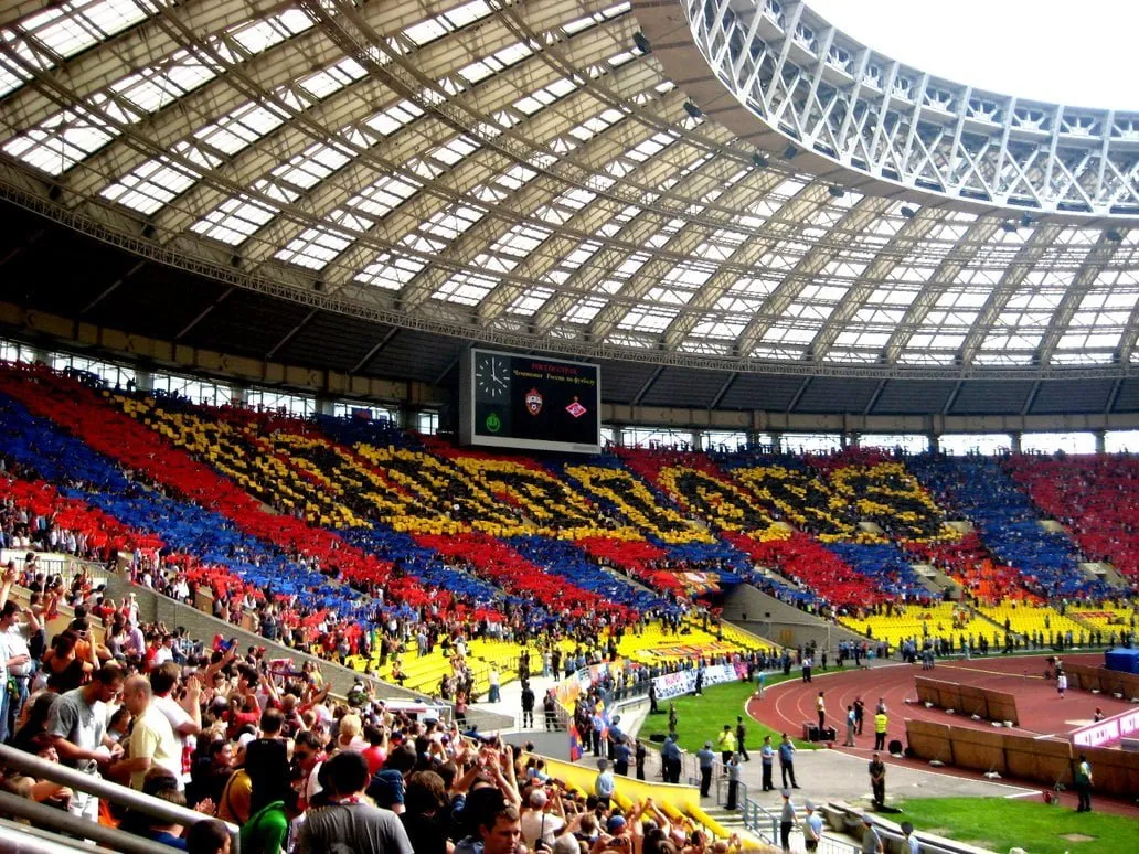 cska