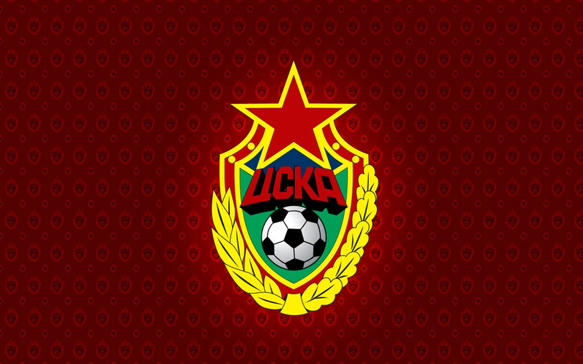 cskamoskou