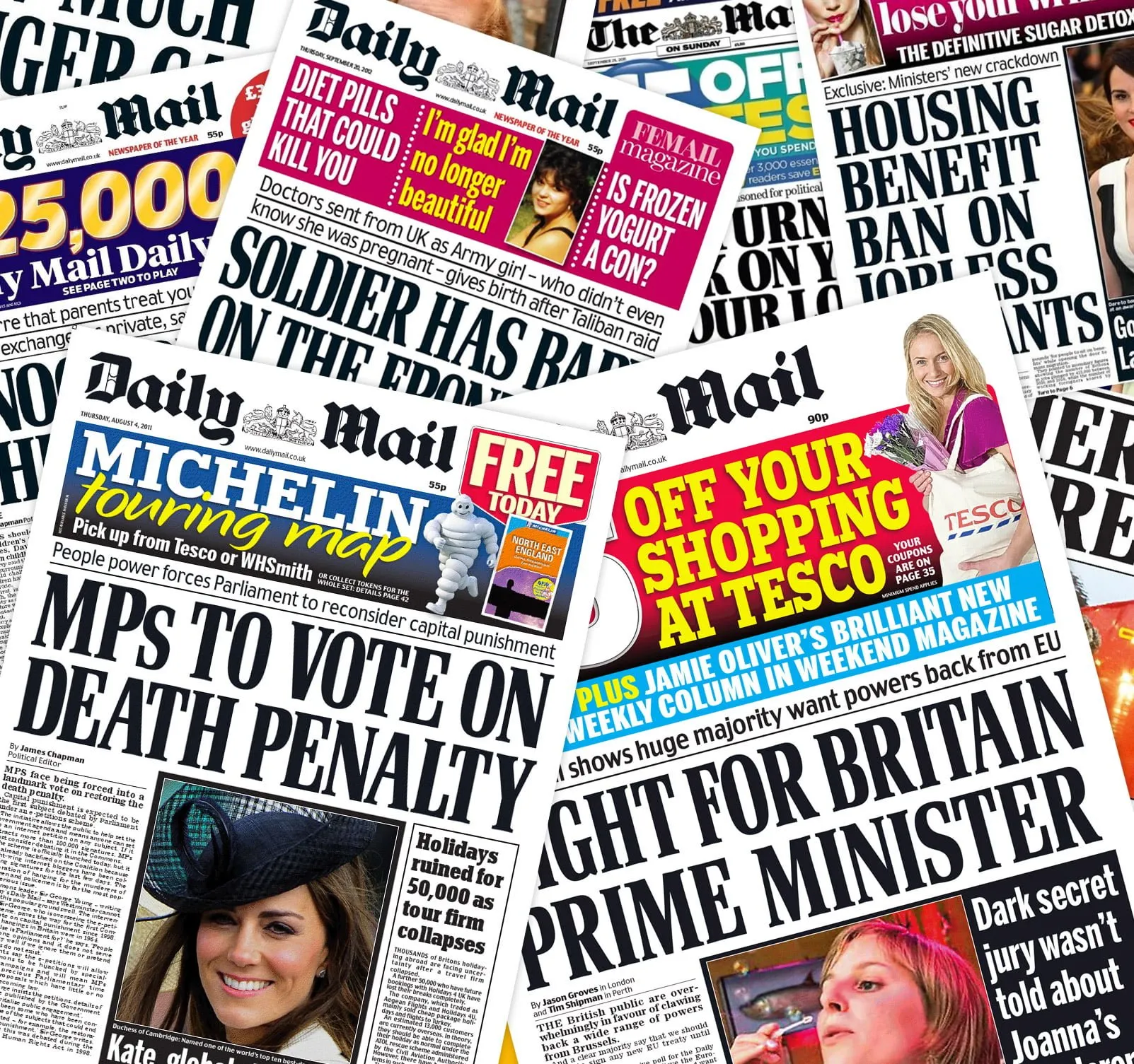 dailymail