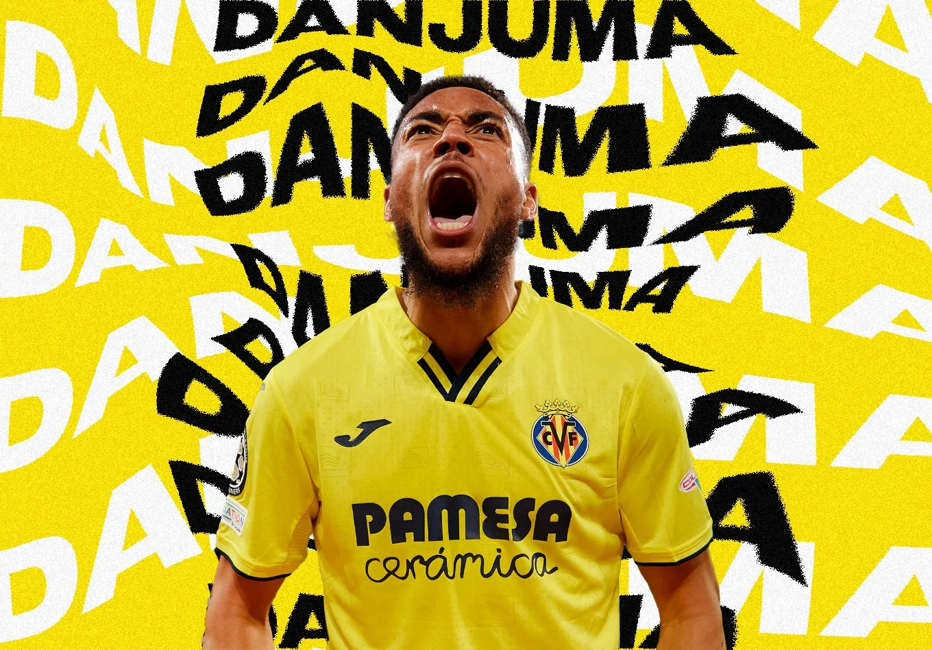 danjuma1