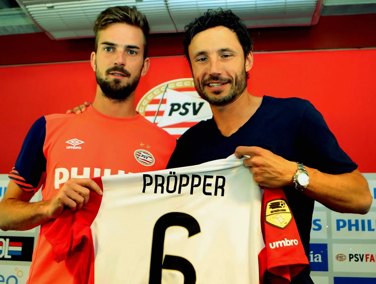 davypropper