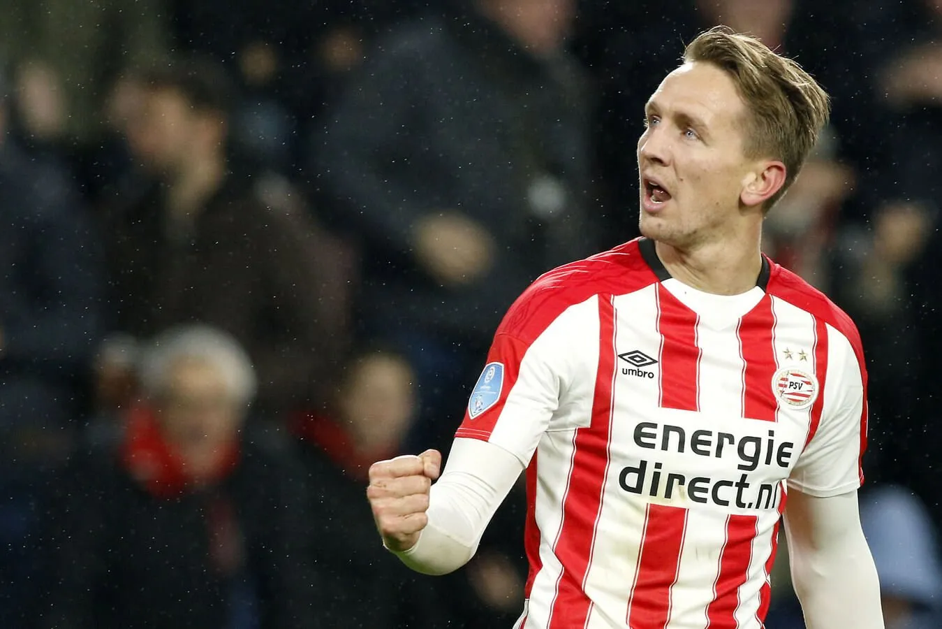de jong