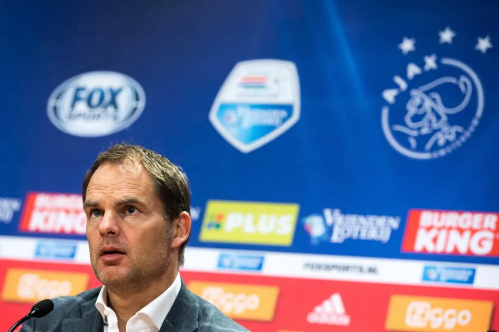deboer