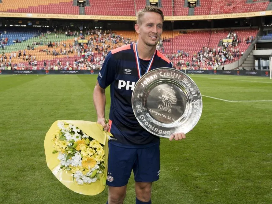 dejong 1