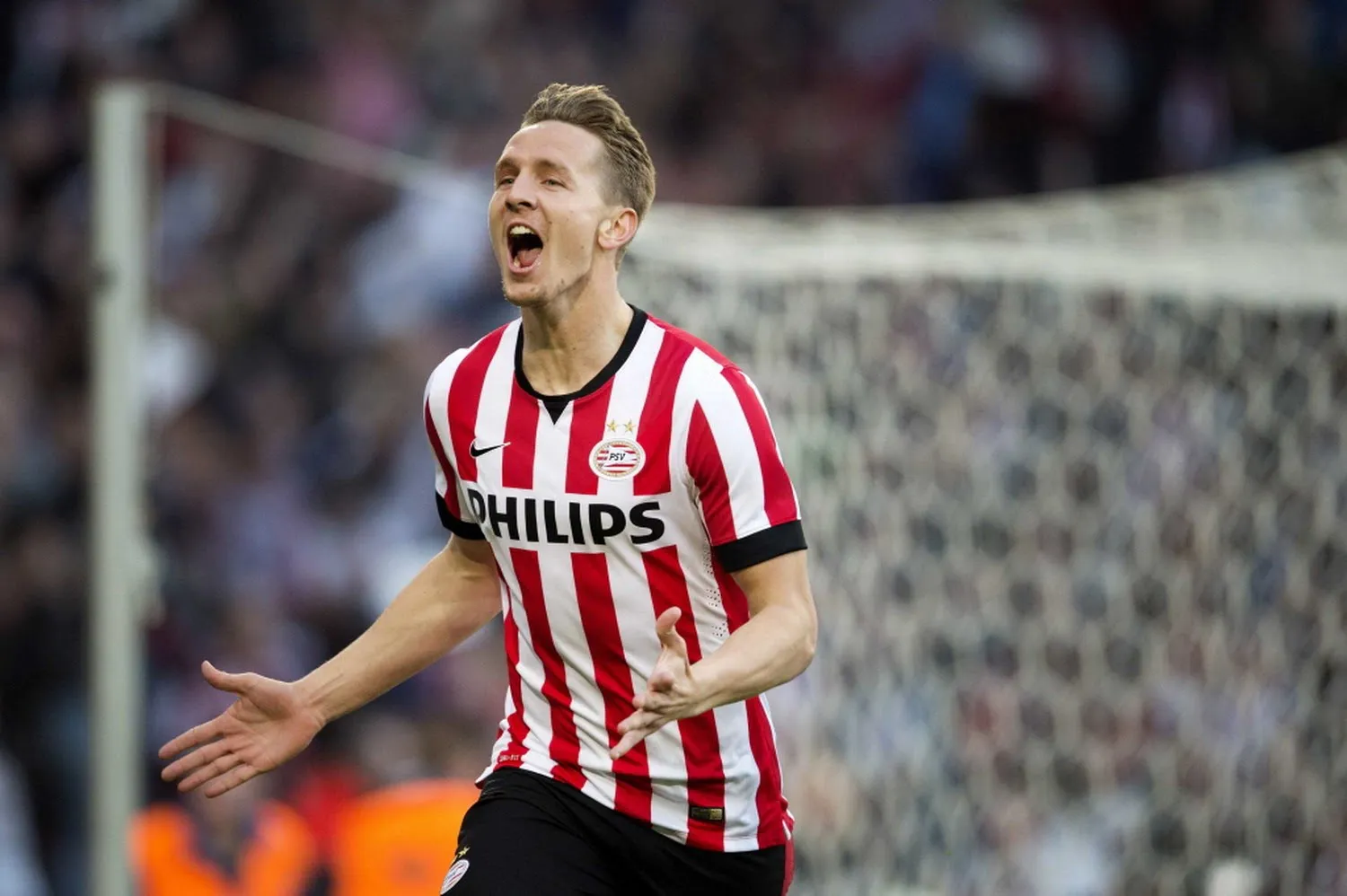 dejong