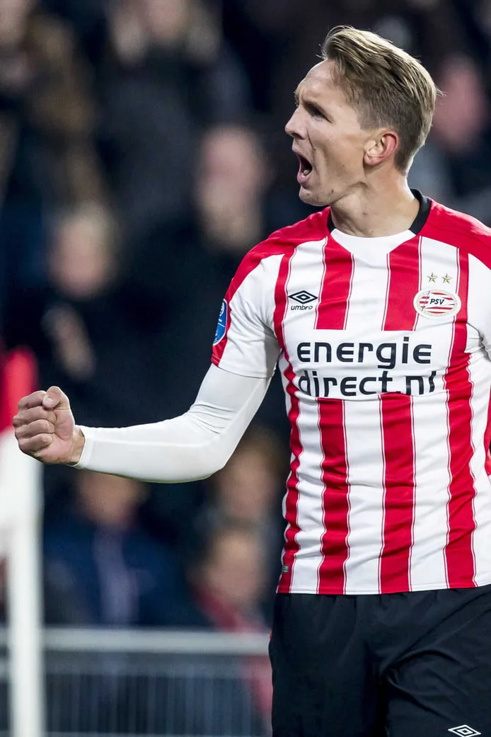 dejong1