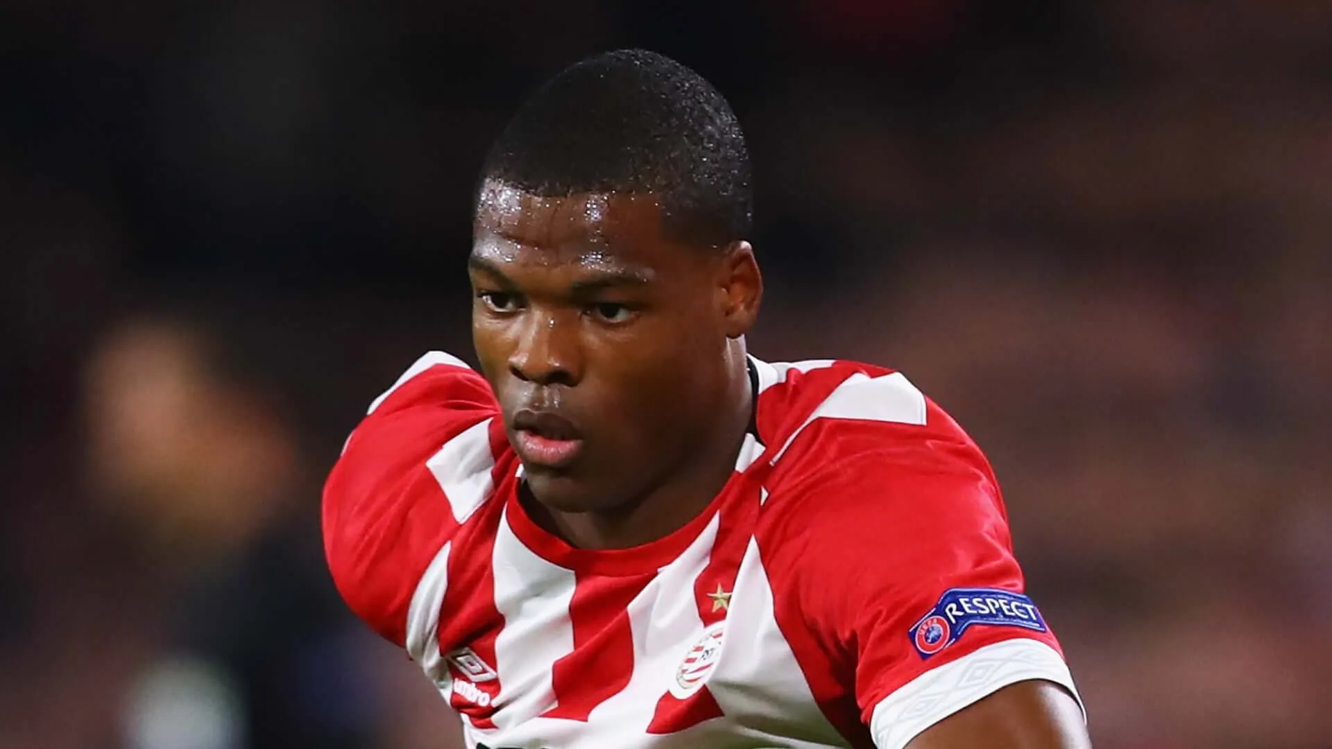 denzel dumfries psv 2018 19 1pj1l9cxlqmv0103j0arq0k0xp