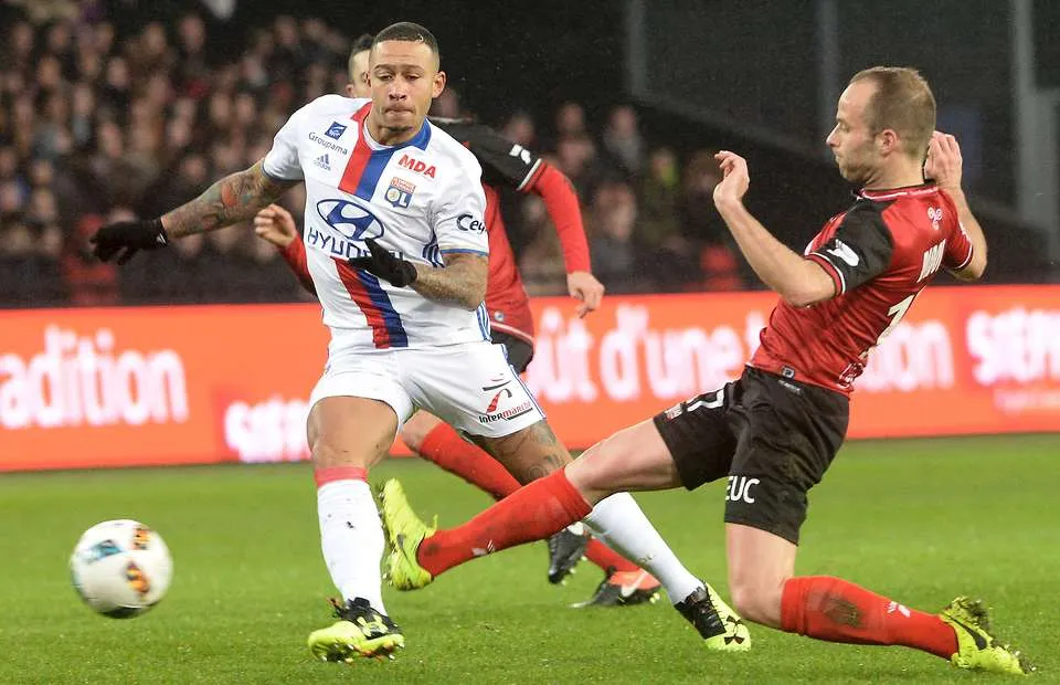 depay1