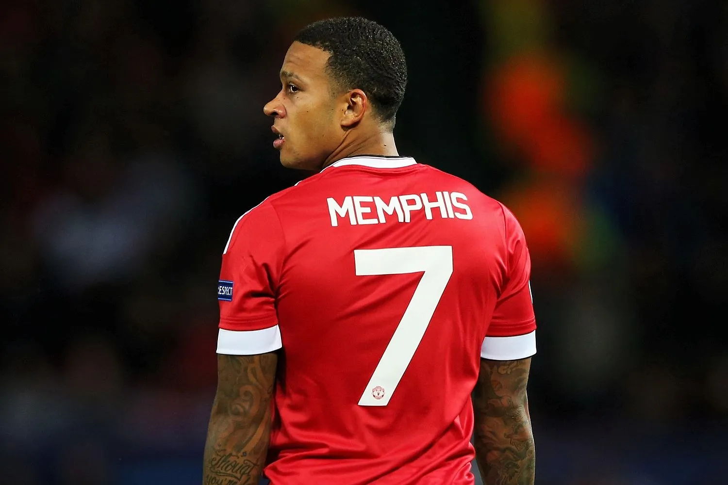 depaymemphis