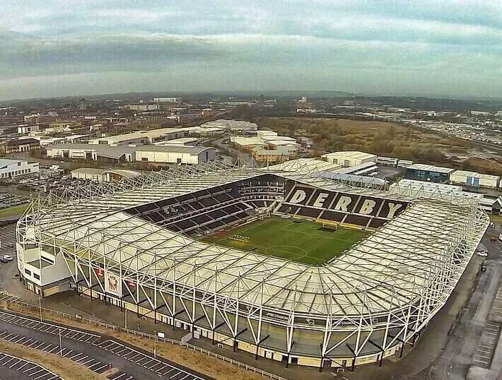 derby 1