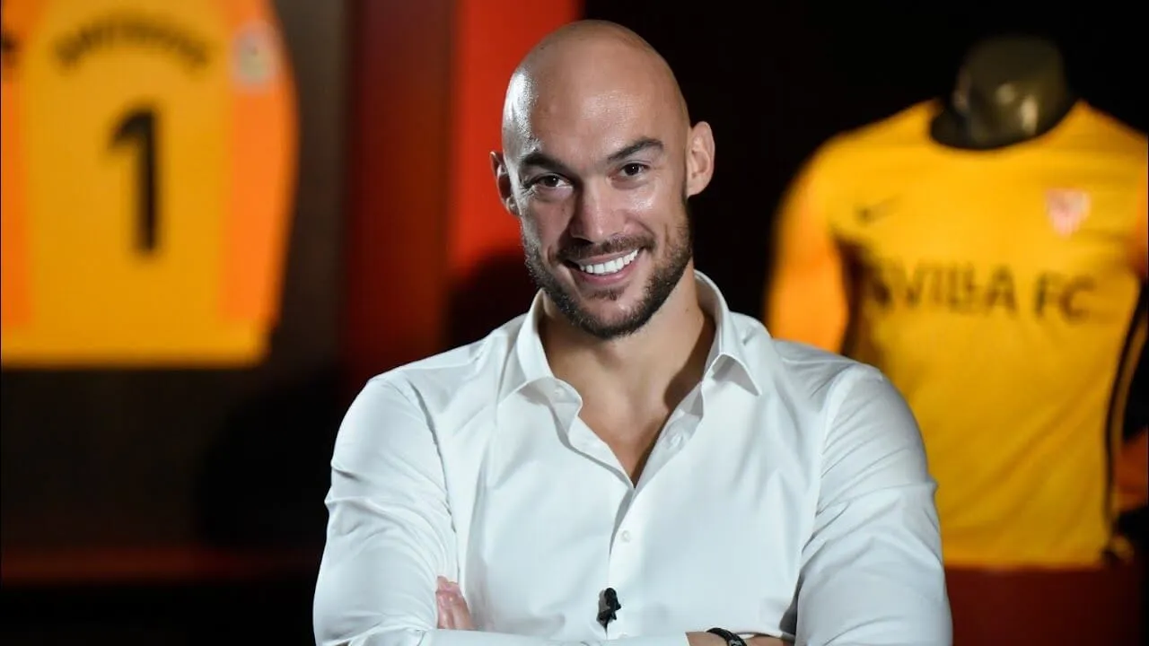 dimitrovic
