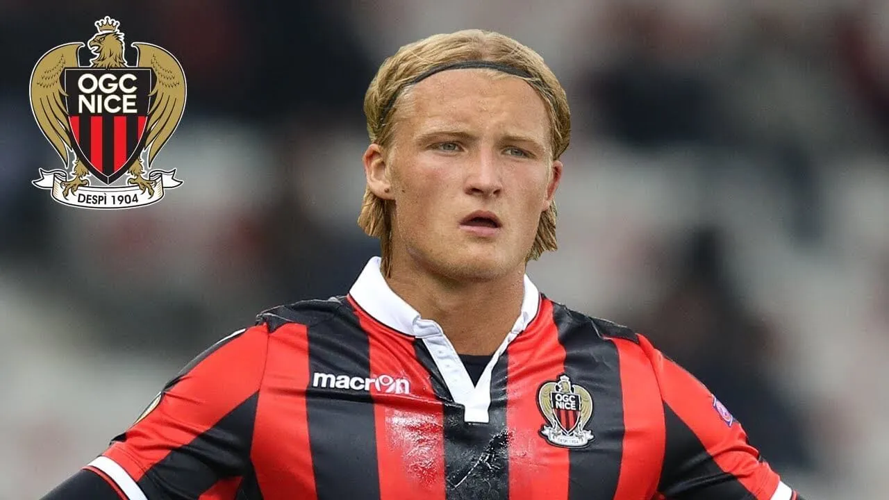dolberg