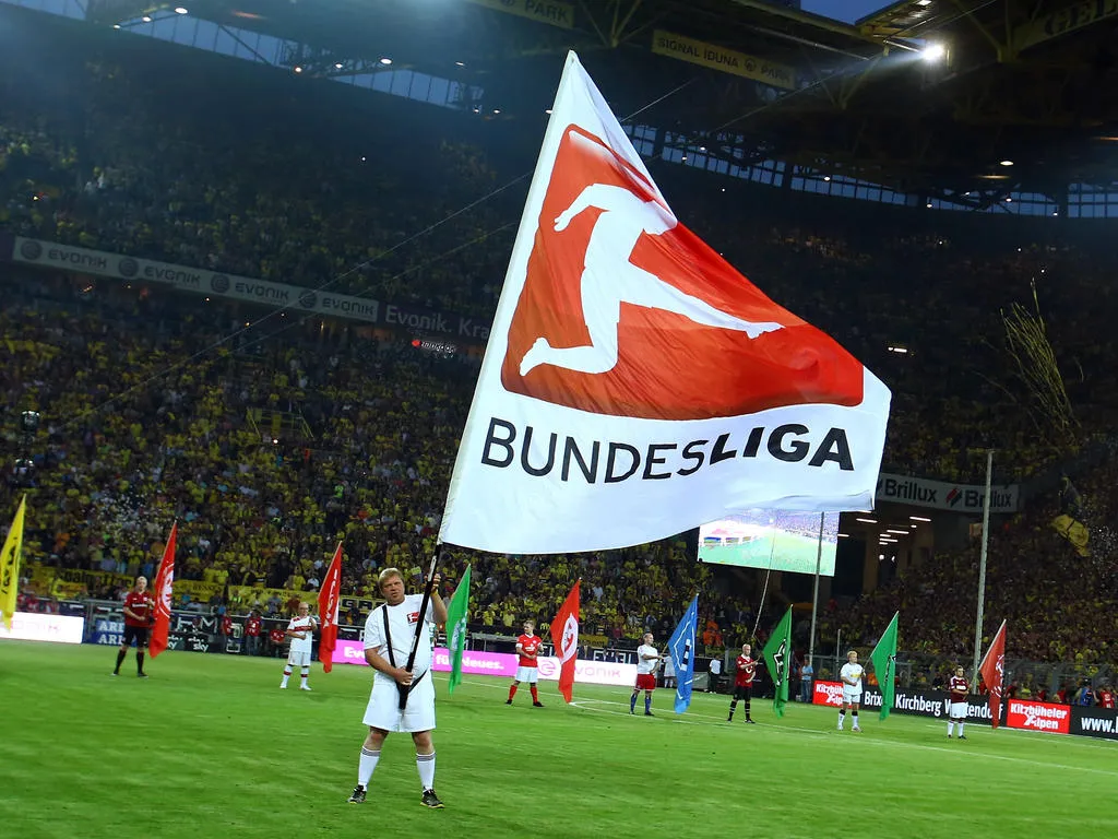 dortmund 1