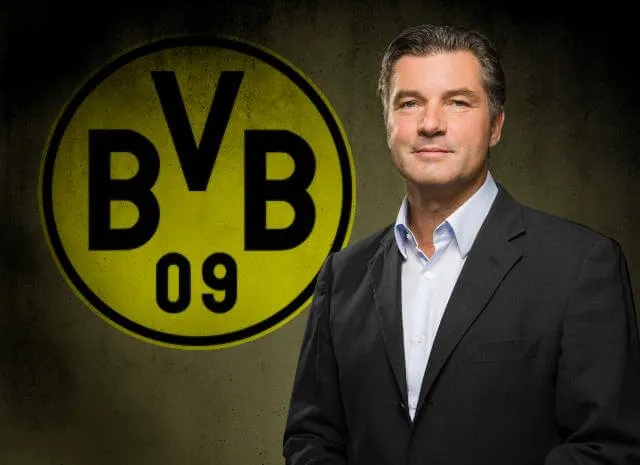 dortmund 2