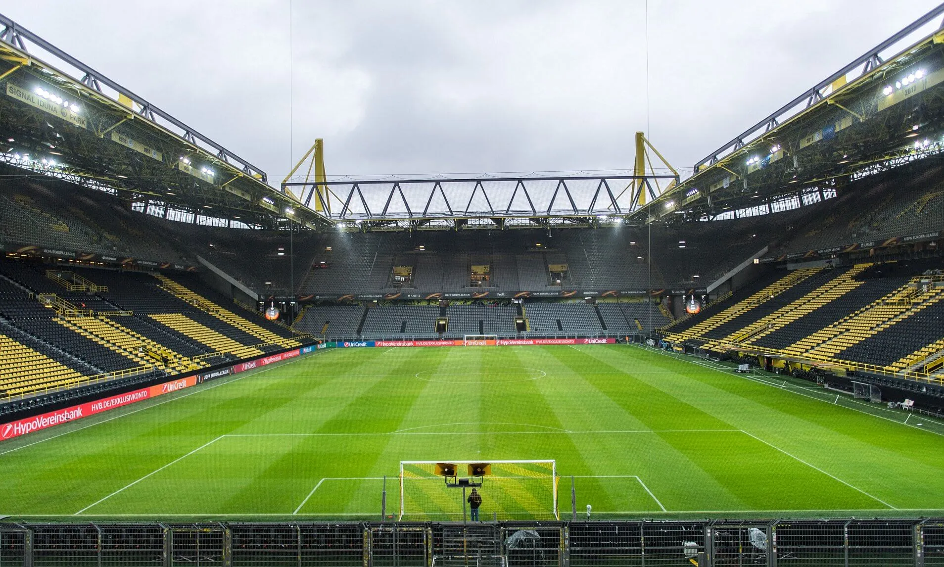 dortmund