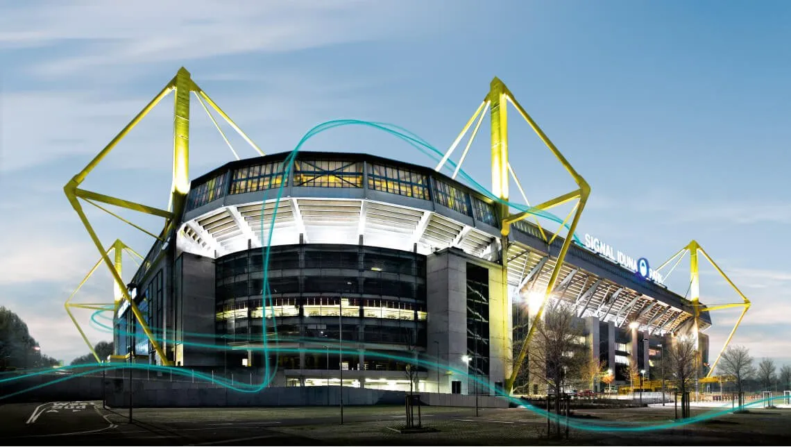 dortmund1 1