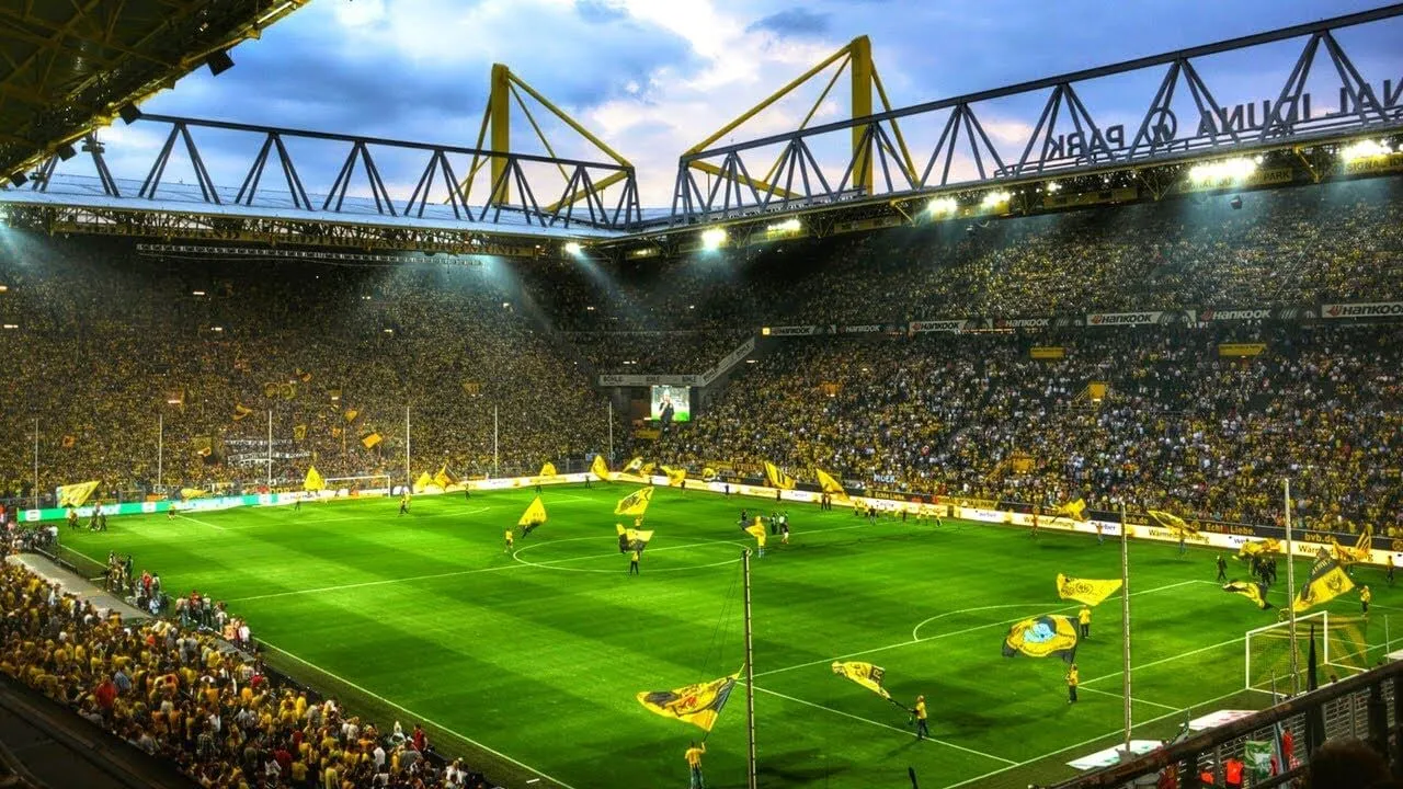 dortmund1