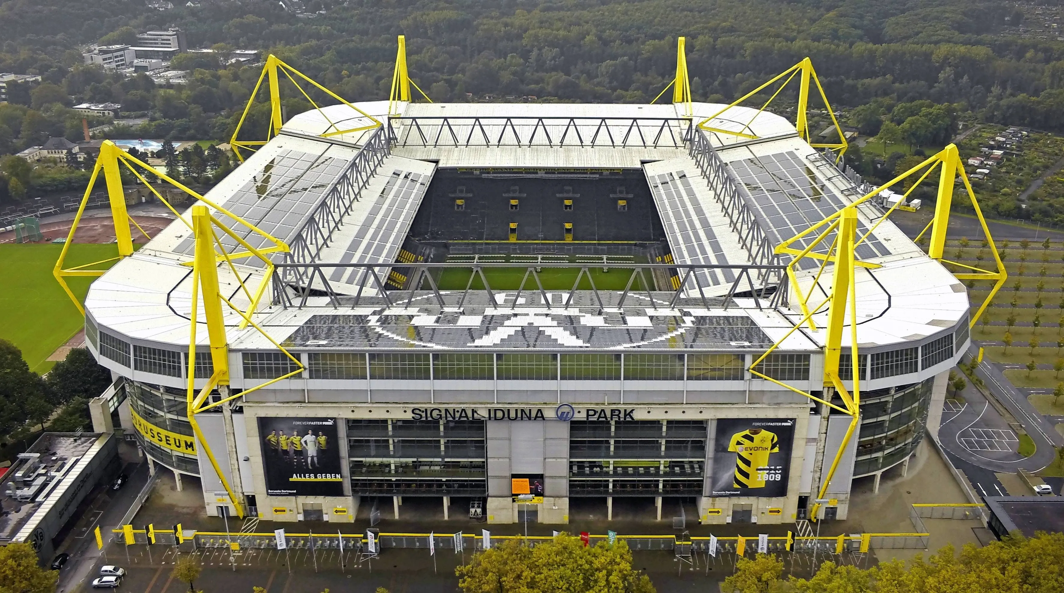 dortmund3
