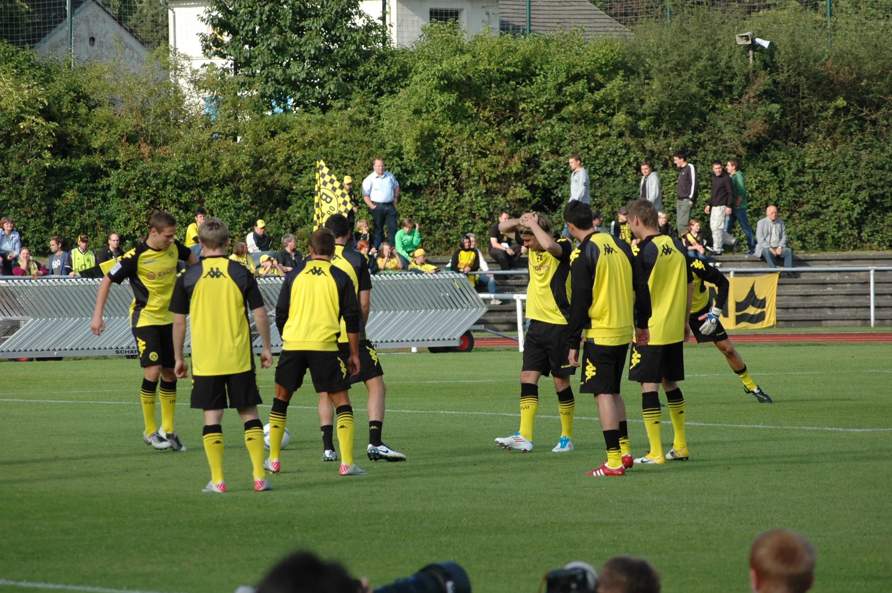 dortmund4