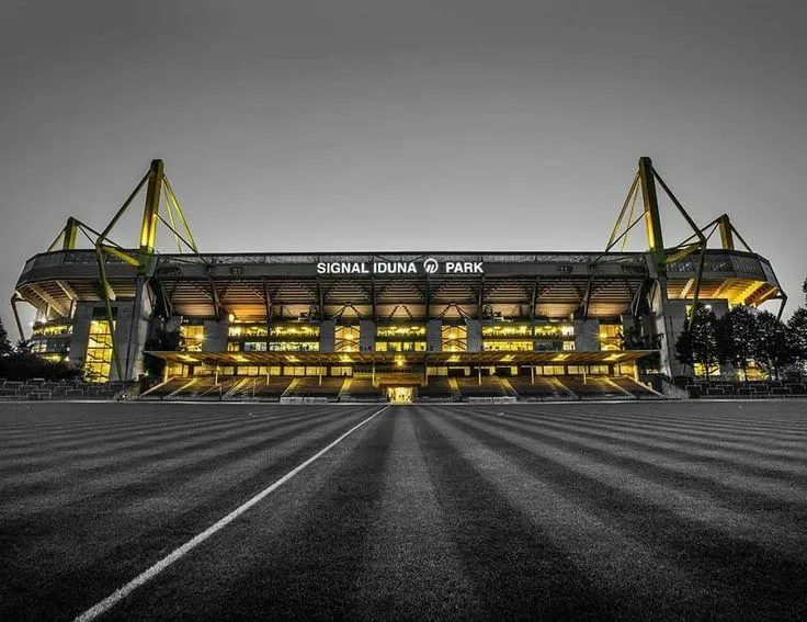 dortmund9