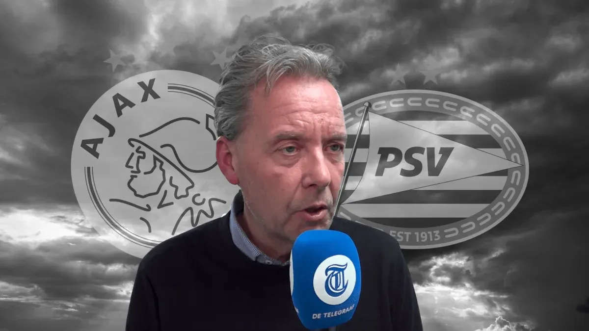 driessen 1 1