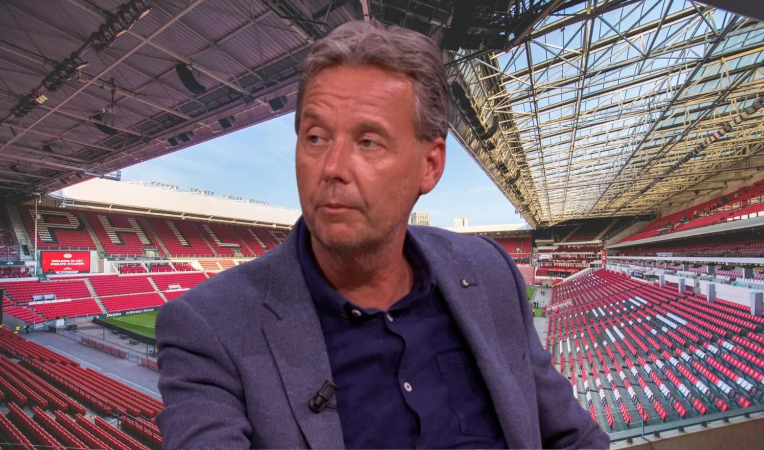 driessen1