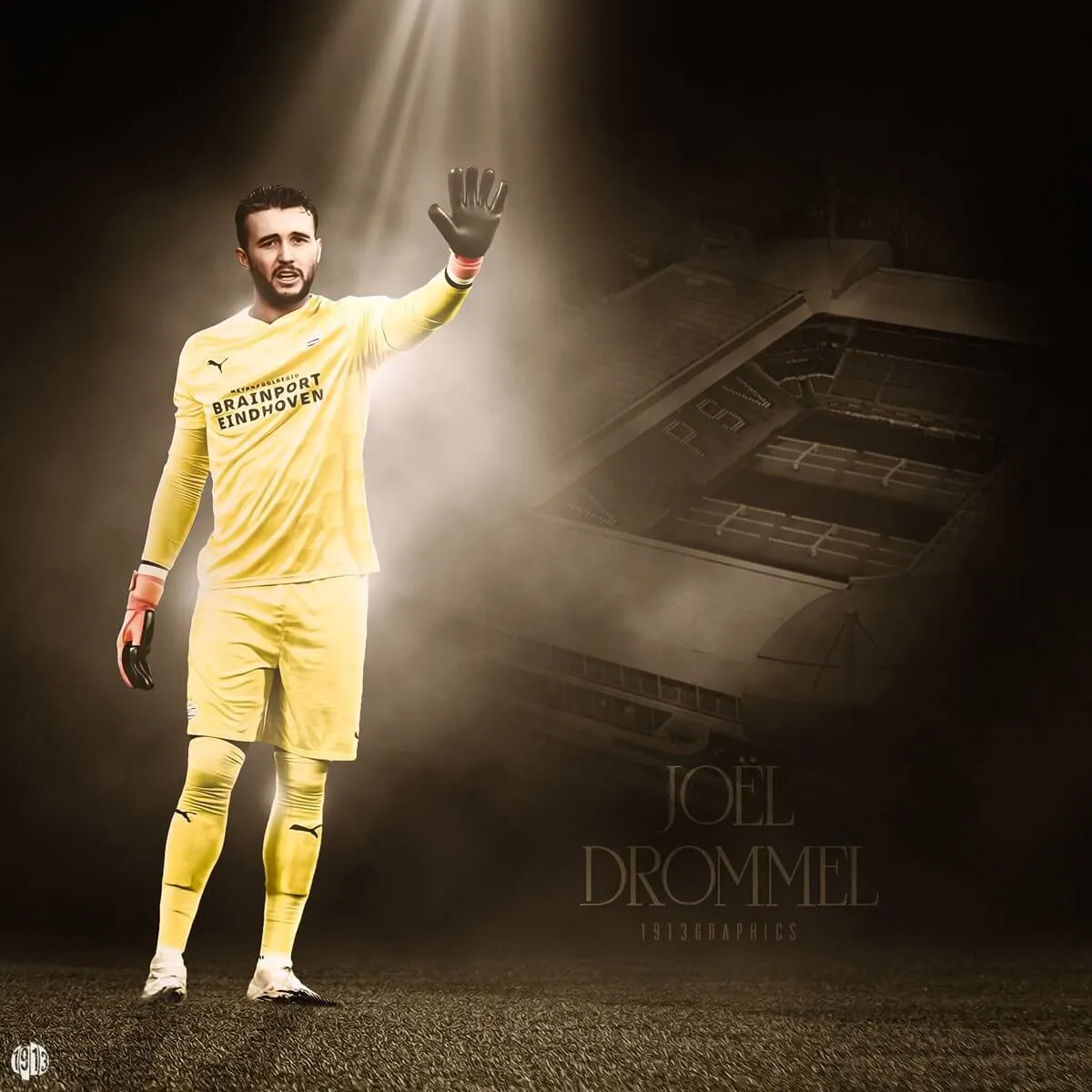 drommel3