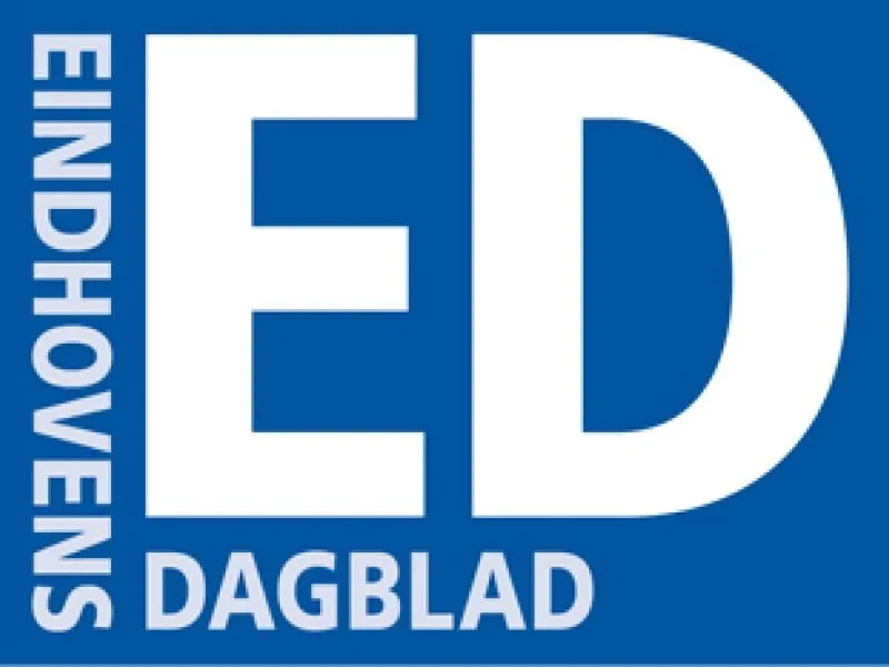 eindhovensdagblad
