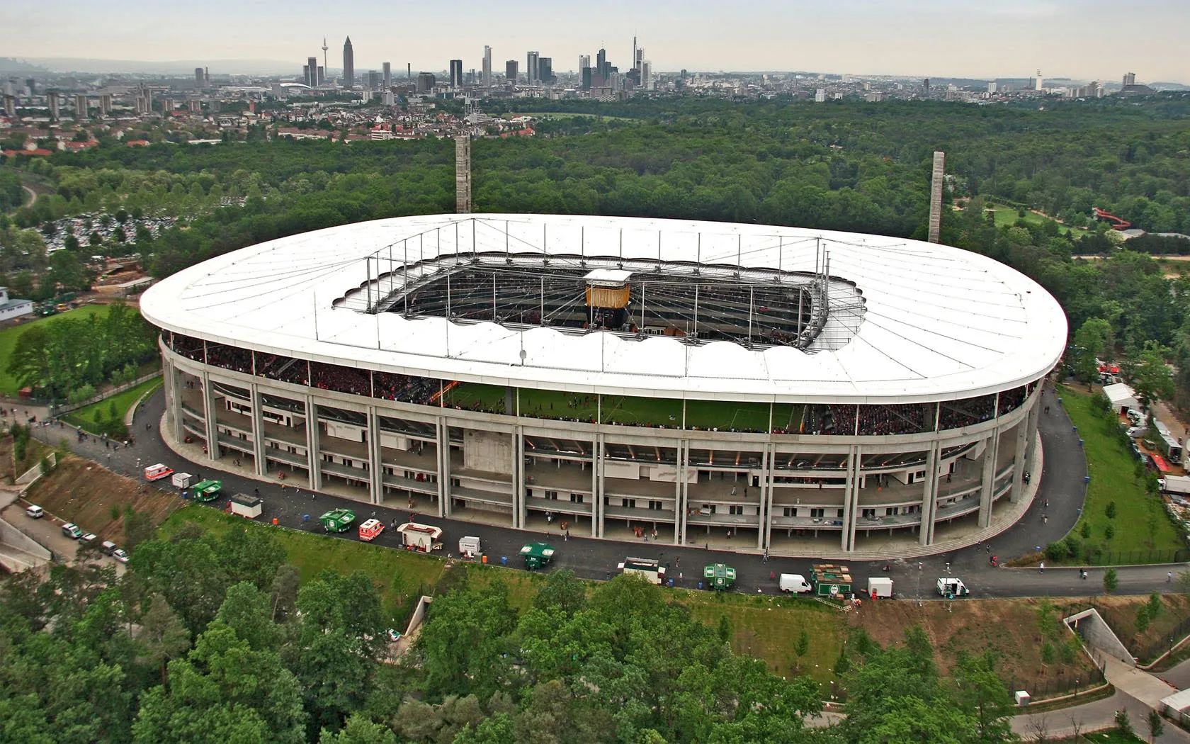 eintracht