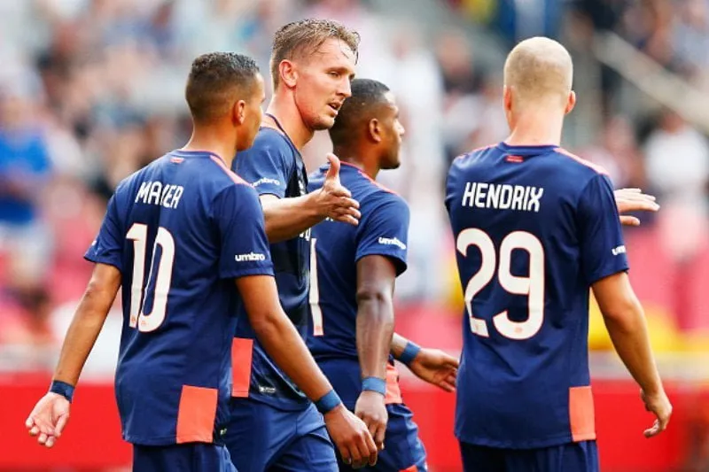 elftal1