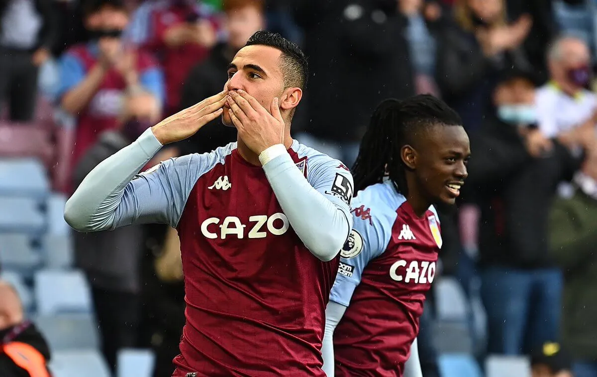 elghazi1
