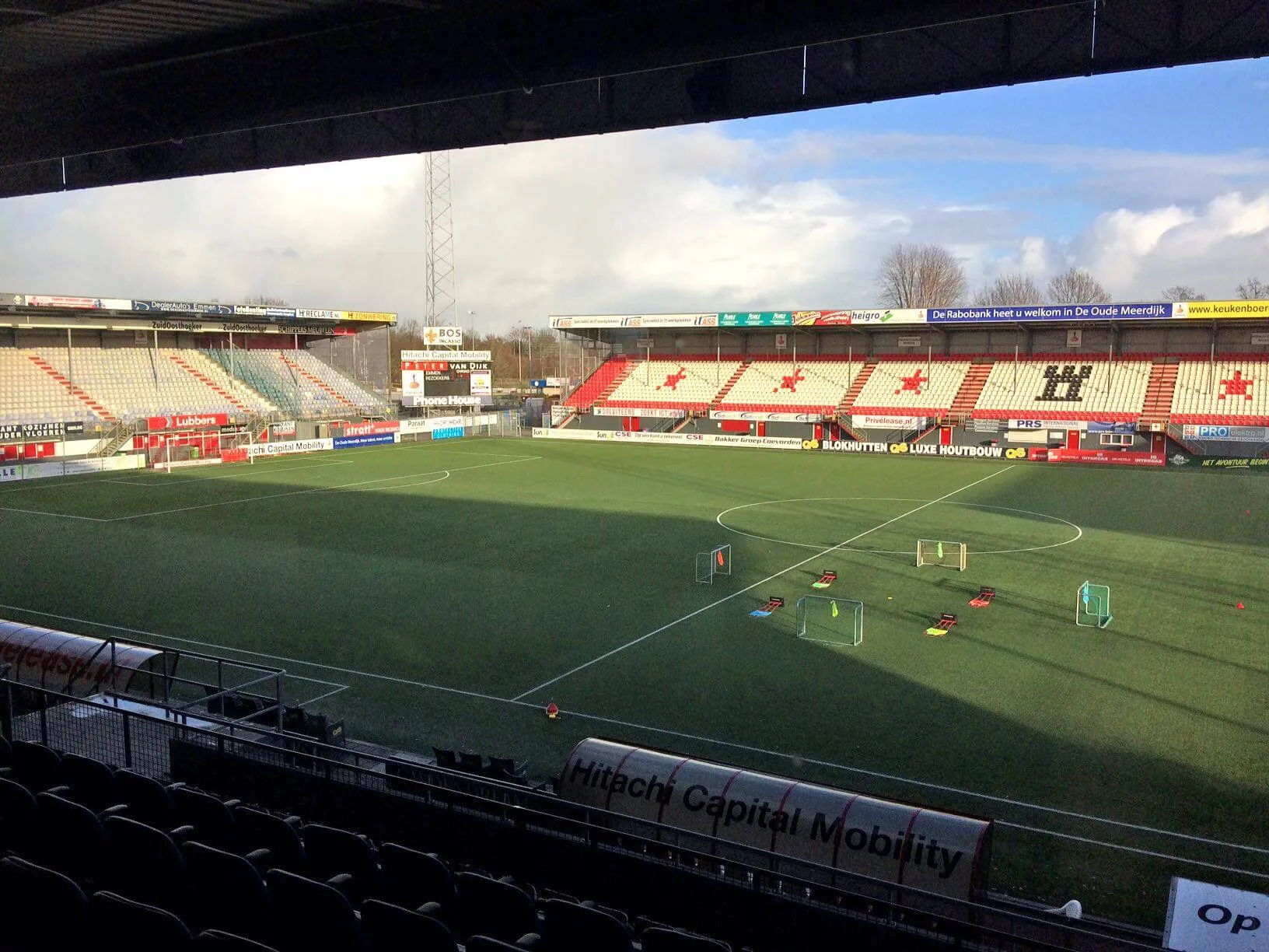 emmen1