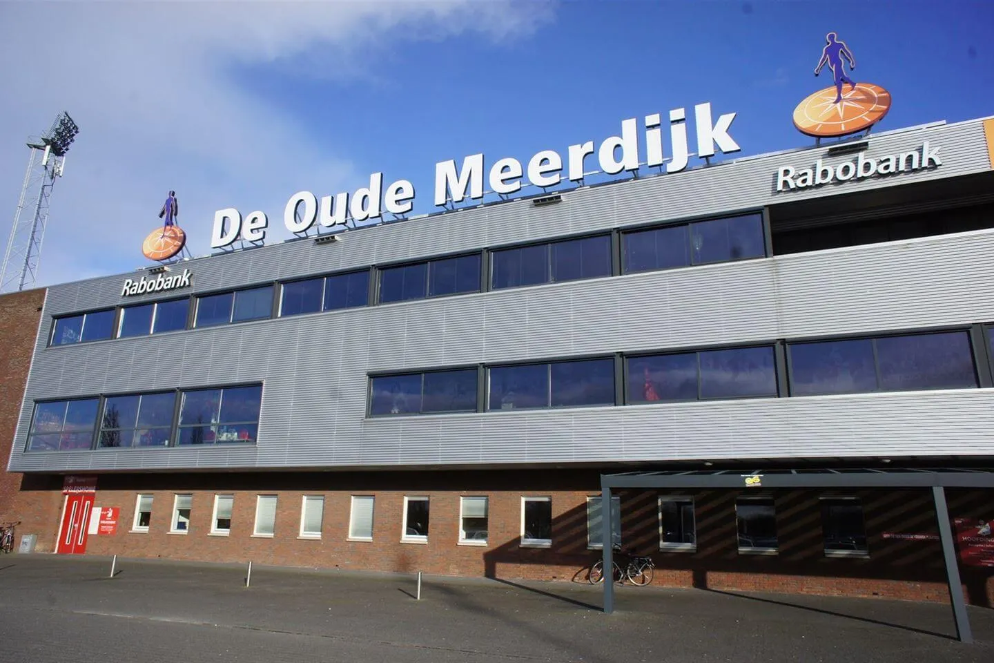 emmen2