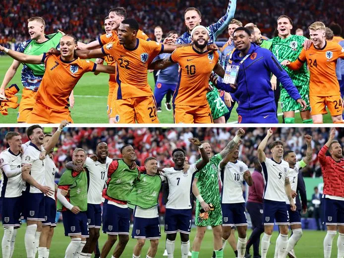 engeland1