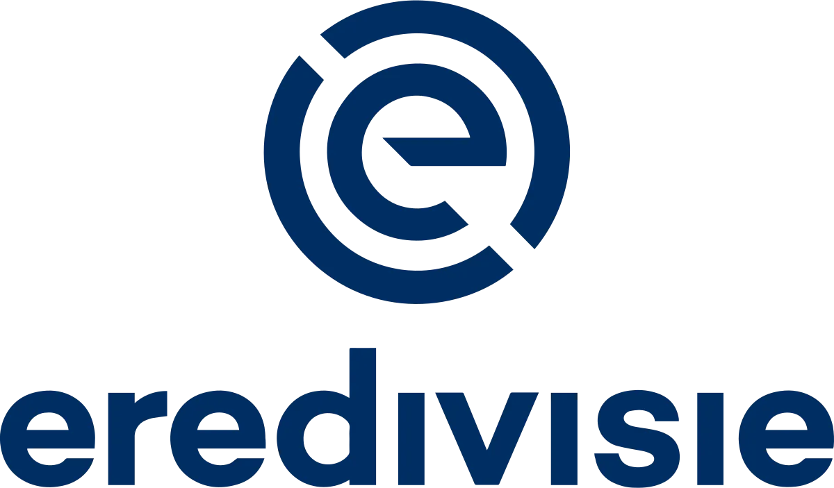 eredivisie