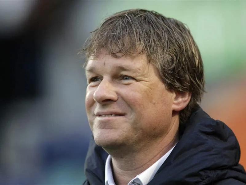 erwinkoeman
